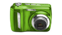 Kodak EasyShare C142 (8723751)